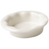 Malá forma na Tartaletky Clever Baking, Set 2 ks, Ø 13 cm – Villeroy & Boch 1