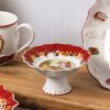 Malá misa na podstavci Toy’s Fantasy, “Darčeky” – Villeroy & Boch 4