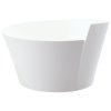 Malá miska na šalát / polievku NewWave, 3l – Villeroy & Boch 1