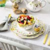 Malá miska Spring Awakening, Ø 14 cm, 600 ml – Villeroy & Boch 3