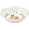 Malá miska Spring Fantasy, “Anna & Paul”, Ø 16 cm – Villeroy & Boch 6