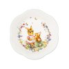 Malá miska Spring Fantasy, “Anna & Paul”, Ø 16 cm – Villeroy & Boch 1