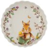 Malá miska Spring Fantasy, “Zajac Paul”, Ø 16 cm – Villeroy & Boch 1