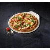 Malý pizza tanier Pizza Passion, 33 x 31,5 cm, Set 2 ks – Villeroy & Boch 3