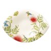 Misa Amazonia, 47 cm x 38 cm – Villeroy & Boch 1