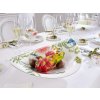 Misa Amazonia, 47 cm x 38 cm – Villeroy & Boch 3