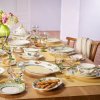 Misa na ovocie French Garden Fleurence, Ø 38 cm – Villeroy & Boch 3