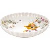 Misa na ovocie Spring Fantasy, “Anna”, Ø 24 cm– Villeroy & Boc 4