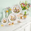 Misa na ovocie Spring Fantasy, “Kvetinová lúka”, Ø 30 cm – Villeroy & Boch 5