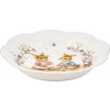 Misa na ovocie Spring Fantasy, “Piknik”, Ø 24 cm– Villeroy & Boch 4