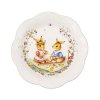 Misa na ovocie Spring Fantasy, “Piknik”, Ø 24 cm– Villeroy & Boch 1