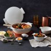 Misa na polievku Soup Passion, 2,5l – Villeroy & Boch 5