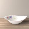 Misa na šalát Mariefleur, 45 cm x 31 cm – Villeroy & Boch 3