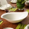 Misa na šalát New Cottage Special Serve Salad, 45 cm x 31 cm – Villeroy & Boch 3