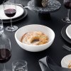 Misa na šalát NewMoon, Ø 23 cm – Villeroy & Boch 4