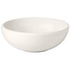 Misa na šalát NewMoon, Ø 23 cm – Villeroy & Boch 1
