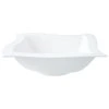 Misa na šalát NewWave, 25 cm x 25 cm – Villeroy & Boch 1