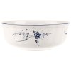 Misa na šalát Old Luxembourg, Ø 24 cm, 3,2 l – Villeroy & Boch 1