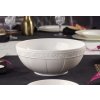 Misa na šalát White Pearl, Ø 24 cm – Villeroy & Boch 3