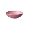 Misa Perlemor Coral, Ø 26 cm, 1,2l – Villeroy & Boch 1