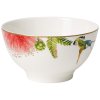 Miska Amazonia Anmut, Ø 15 cm, 750 ml – Villeroy & Boch 1