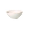 Miska Anmut Gold, Ø 13 cm – Villeroy & Boch 1