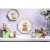 Miska Annual Easter Edition 2023, Ø 16cm – Villeroy & Boch 4