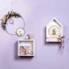 Miska Annual Easter Edition 2023, Ø 16cm – Villeroy & Boch 9