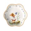Miska Annual Easter Edition 2023, Ø 16cm – Villeroy & Boch 1
