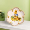 Miska Annual Easter Edition 2024, zajačik Max, Ø16,5 cm – Villeroy & Boch 5