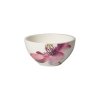 Miska Artesano Flower Art, Ø 14 cm, 600 ml – Villeroy & Boch 1