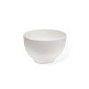 Miska Basic White, 750 ml – Villeroy & Boch 1