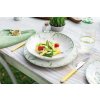 Miska Colourful Spring, 620 ml, Ø 24 cm – Villeroy & Boch 5