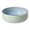 Miska Crafted Blueberry, Ø 16 cm – Villeroy & Boch 1