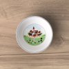 Miska Design Naif, Ø 14 cm, 300 ml – Villeroy & Boch 3