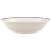 Miska Design Naif, Ø 14 cm, 300 ml – Villeroy & Boch 1