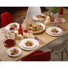 Miska For Me, Ø 17,7 cm, 800 ml – Villeroy & Boch 4