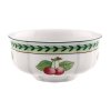 Miska French Garden Fleurence, Ø 12 cm, 360 ml – Villeroy & Boch 1