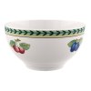 Miska French Garden Fleurence, Ø 14 cm, 650 ml – Villeroy & Boch 1