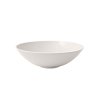 Miska Iconic, biela, Ø 22 cm, 620 ml – Villeroy & Boch 1