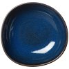 Miska Lave bleu, Ø 17 cm, 600 ml – Villeroy & Boch 1