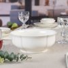 Miska Manoir, Ø 15 cm, 150 ml – Villeroy & Boch 4