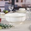 Miska Manoir, Ø 21 cm – Villeroy & Boch 3
