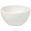 Miska Manufacture Rock blanc, 60 ml – Villeroy & Boch 1