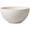 Miska Manufacture Rock blanc, Ø 14 cm, 430 ml – Villeroy & Boch 1