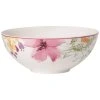 Miska Mariefleur Basic, Ø 13 cm – Villeroy & Boch 1