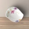 Miska Mariefleur Serve & Salad, 21 cm x 18 cm – Villeroy & Boch 3