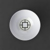 Miska MetroChic, Ø 15 cm, 400 ml – Villeroy & Boch 3