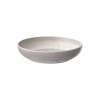 Miska na cestoviny Perlemor Sand, Ø 22 cm, 650 ml – Villeroy & Boch 1