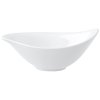 Miska na dip New Cottage Special Serve Salad, 70 ml – Villeroy & Boch 1